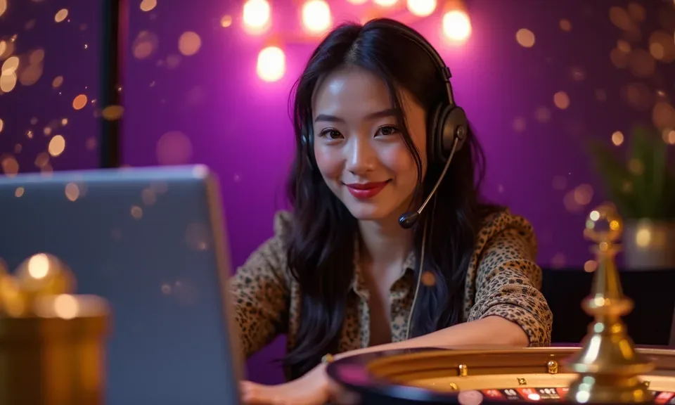 daa999 โบนัสฝากครั้งแรก