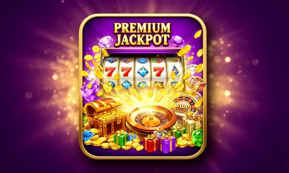 daa999 สปอร์ตบุ๊ค